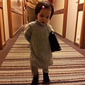 IMG_20130103_190104.jpg