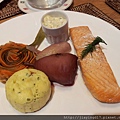 IMG_20130103_194724.jpg
