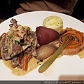 IMG_20130103_194734.jpg