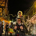 Marché de Noel_Obenai