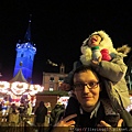 Marché de Noel_Obenai