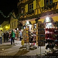 Marché de Noel_Obenai