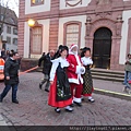 Marché de Noel_Colmar