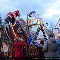 Marché de Noel_Colmar