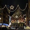 Marché de Noel_Colmar