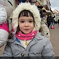 Marché de Noel_Colmar