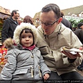 Marché de Noel_Colmar