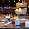 Marché de Noel_Strasbourg