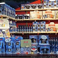 Marché de Noel_Strasbourg