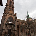 Selestat