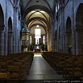 Selestat