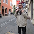 Selestat