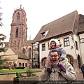 Selestat
