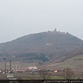 Haut-Koenigsbourg