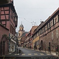 Haut-Koenigsbourg