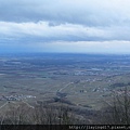 Haut-Koenigsbourg