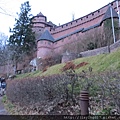 Haut-Koenigsbourg