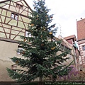Selestat
