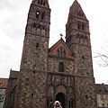 Selestat