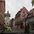 marcher de Noel_Selestat