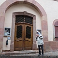 Selestat