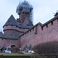 20131222 (97)