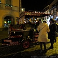 20131220_Ob (11)