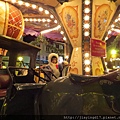 20131220_Ob (7)