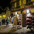 20131220_Ob (16)
