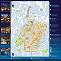 plan_noel_2013_FR