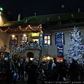 20131221_Co (57)