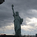 20131222 _Co(1)