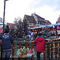 20131221_Co (45)