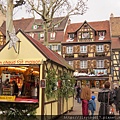 20131222 _Co(5)