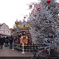 20131221_Co (28)
