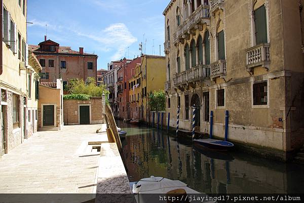 Venice