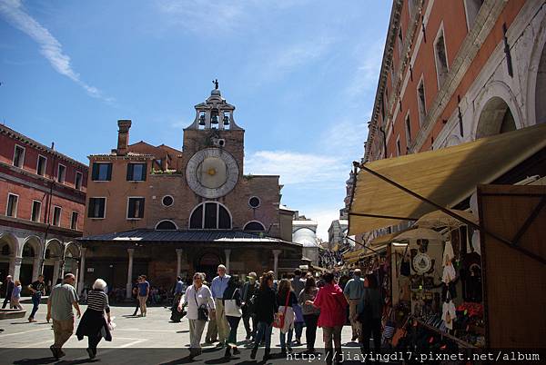 Venice