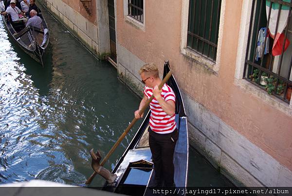 Venice