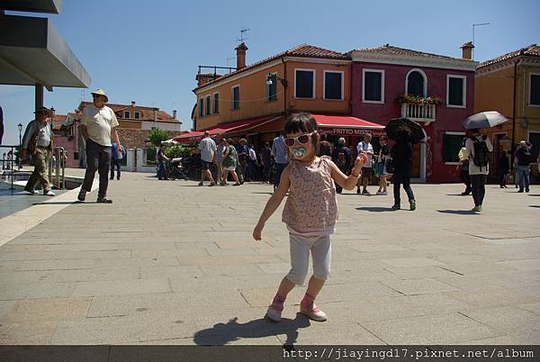 Venice