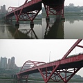 關渡大橋.jpg