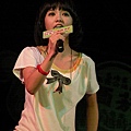 DSCN0709.jpg