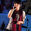 DSCN1069.jpg