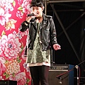 DSCN5106.jpg