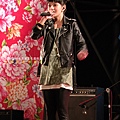 DSCN5107.jpg