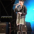 DSCN5108.jpg