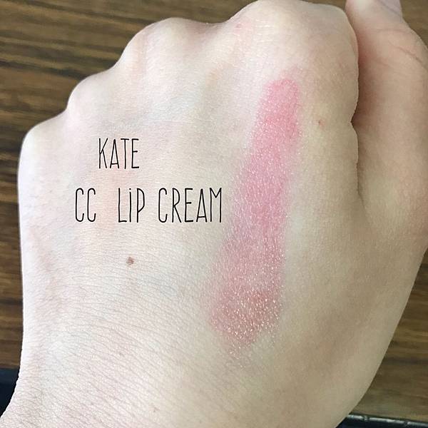 kate vs. cezanne唇膏評比_170221_0010.jpg