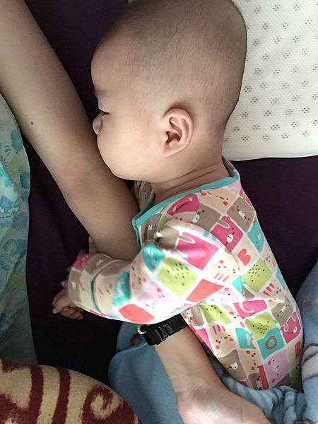 S__64241666.jpg S__64241666.jpg