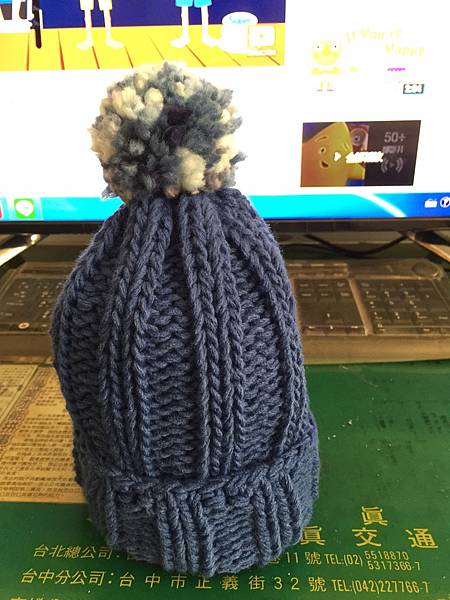 S__65150982.jpg S__65150982.jpg