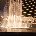 Macau_Tour_Day1_299.JPG