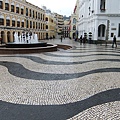 Macau_Tour_Day2_029.JPG